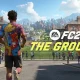 EA Sports FC 27: Pengembangan Mode Open-World dan Fitur Baru