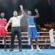 Ebenezer Ankrah dan Akai Nettey di Glasgow 2026: Kemenangan dan Kekecewaan