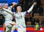 Eberechi Eze Turut Andil Dalam Kemenangan Inggris Atas Norwegia di Piala Dunia 2026