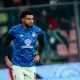 Éderson Transfer ke Manchester United Gagal, Corinthians Rugi R$ 2,36 Juta