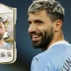 eFootball Mengumumkan Pembaruan Besar: Sergio Agüero, Taktik Overload Baru, dan Turnamen Kustom