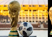 Egypt Raih Sejarah Baru di Piala Dunia 2026, Hamdy Fathy Jadi Kunci Kemenangan