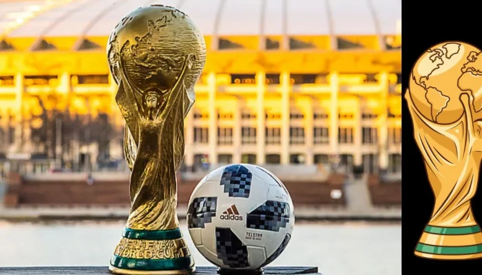 Egypt Raih Sejarah Baru di Piala Dunia 2026, Hamdy Fathy Jadi Kunci Kemenangan