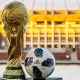 Egypt Raih Sejarah Baru di Piala Dunia 2026, Hamdy Fathy Jadi Kunci Kemenangan