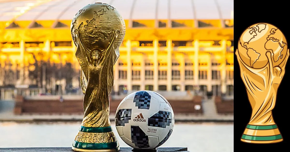Egypt Raih Sejarah Baru di Piala Dunia 2026, Hamdy Fathy Jadi Kunci Kemenangan