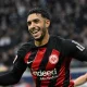 Eintracht Frankfurt Jadi Sorotan: Dari Pemain Bintang Hingga Transfer yang Menghebohkan