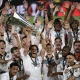 Eintracht Frankfurt Mengalami Perubahan Besar di Musim Ini