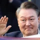 Eks Presiden Korsel Yoon Suk Yeol Dibui 2 Tahun Gegara Polling Gratis, Serta Berita Lainnya