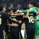 Ekuador Siap Hadapi Meksiko di Piala Dunia 2026 dengan Semangat Tinggi