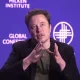 Elon Musk: Masa Depan Kemanusiaan yang Dipimpin oleh Kecerdasan Buatan