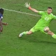 Emiliano Martínez Gagal Cegah Gol Mesir, Argentina Tertinggal 0-1