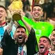 Emiliano Martínez: Kunci Kemenangan Argentina di Piala Dunia 2026