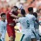 Empat Raksasa Sepak Bola Dunia Berebut Tiket di Semifinal Piala Dunia 2026