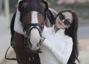 Endang Yustika, Influencer yang Menuai Kritik atas Perkataannya tentang Uang dan Nilai