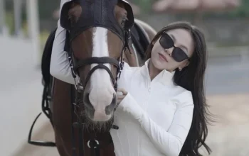 Endang Yustika, Influencer yang Menuai Kritik atas Perkataannya tentang Uang dan Nilai