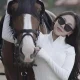 Endang Yustika, Influencer yang Menuai Kritik atas Perkataannya tentang Uang dan Nilai