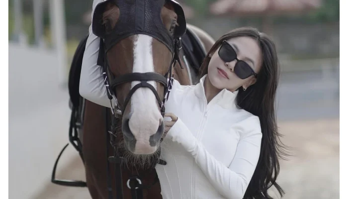 Endang Yustika, Influencer yang Menuai Kritik atas Perkataannya tentang Uang dan Nilai