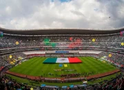 England Menang Dramatis Atas Mexico di Azteca Stadium, Ochoa Pensiun