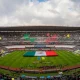 England Menang Dramatis Atas Mexico di Azteca Stadium, Ochoa Pensiun