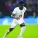 England Sukses Tumbangkan Meksiko di Piala Dunia 2026, Bukayo Saka Jadi Pemain Kunci