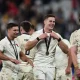 England Tumbangkan Perancis 6-4 di Pertandingan Tempat Ketiga Piala Dunia