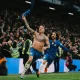 Enzo Fernández Bawa Argentina ke Final Piala Dunia dengan Gol Spektakuler