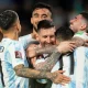 Enzo Fernández dan Argentina Siap Hadapi Cape Verde di Piala Dunia 2026
