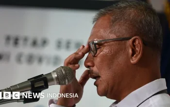 Enzo Fernández dan Kontroversi Pernyataan yang Memicu Kemarahan Orang-Orang Inggris