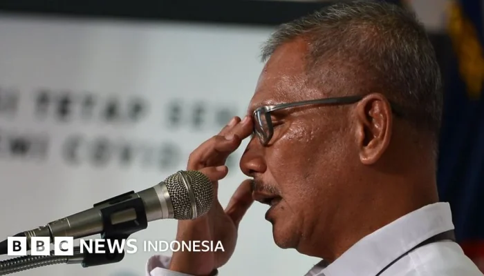Enzo Fernández dan Kontroversi Pernyataan yang Memicu Kemarahan Orang-Orang Inggris