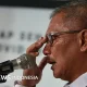 Enzo Fernández dan Kontroversi Pernyataan yang Memicu Kemarahan Orang-Orang Inggris