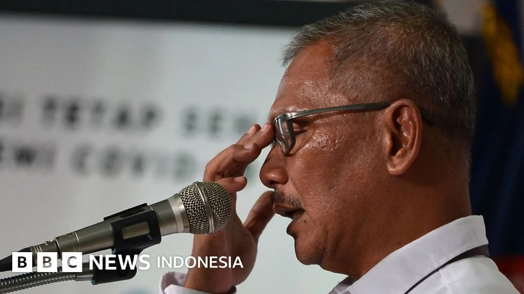 Enzo Fernández dan Kontroversi Pernyataan yang Memicu Kemarahan Orang-Orang Inggris
