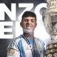Enzo Fernandez Pemain Kunci Argentina di Piala Dunia 2026