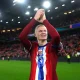 Erling Haaland, Bintang Sepak Bola Norway yang Siap Membuat Sejarah di Piala Dunia 2026