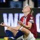Erling Haaland: Bintang yang Bersinar di Piala Dunia 2026
