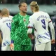 Erling Haaland dan Orjan Nyland: Dua Wajah Norway di Piala Dunia 2026