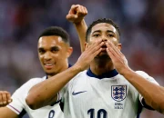 Euro 2024: Bellingham dan Persiapan England, serta Dampak Kekosongan di Liverpool