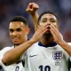 Euro 2024: Bellingham dan Persiapan England, serta Dampak Kekosongan di Liverpool
