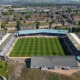 Everton Memulai Pramusim dengan Menghadapi Dundee di Dens Park
