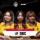 EWC 2026: ONIC dan Team Vitality Berpeluang Ciptakan All Indonesian Final