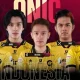 EWC MLBB 2026: Team Vitality dan Onic Esports Wakil Indonesia Lolos ke Upper Bracket Semifinals