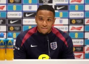 Ezri Konsa Dibidik Arsenal dengan Harga Miring, Apa yang Membuatnya Menarik?