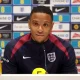 Ezri Konsa Dibidik Arsenal dengan Harga Miring, Apa yang Membuatnya Menarik?