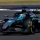 F1 British Grand Prix 2026: George Russell Incar Kemenangan di Silverstone