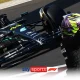 F1 Hungarian GP: Lando Norris Raih Pole Position, Hamilton dan Antonelli Terkena Penalti