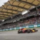 F1 Kembali ke Malaysia, Berikut Cerita di Baliknya