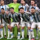 Fabián Ruiz Siap Hadapi Argentina di Final Piala Dunia 2026
