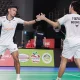 Fajar/Fikri Raih Gelar Japan Open 2026, Sindhu Akhiri Penantian Gelar