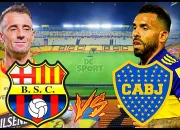 FC Barcelona Menghadapi Persaingan Sengit di Piala Dunia dan Pasar Transfer