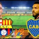 FC Barcelona Menghadapi Persaingan Sengit di Piala Dunia dan Pasar Transfer