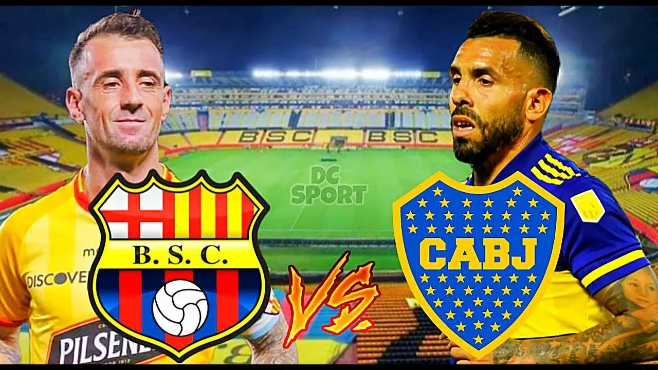 FC Barcelona Menghadapi Persaingan Sengit di Piala Dunia dan Pasar Transfer